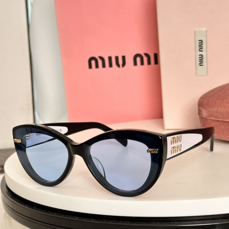 MIU MIU